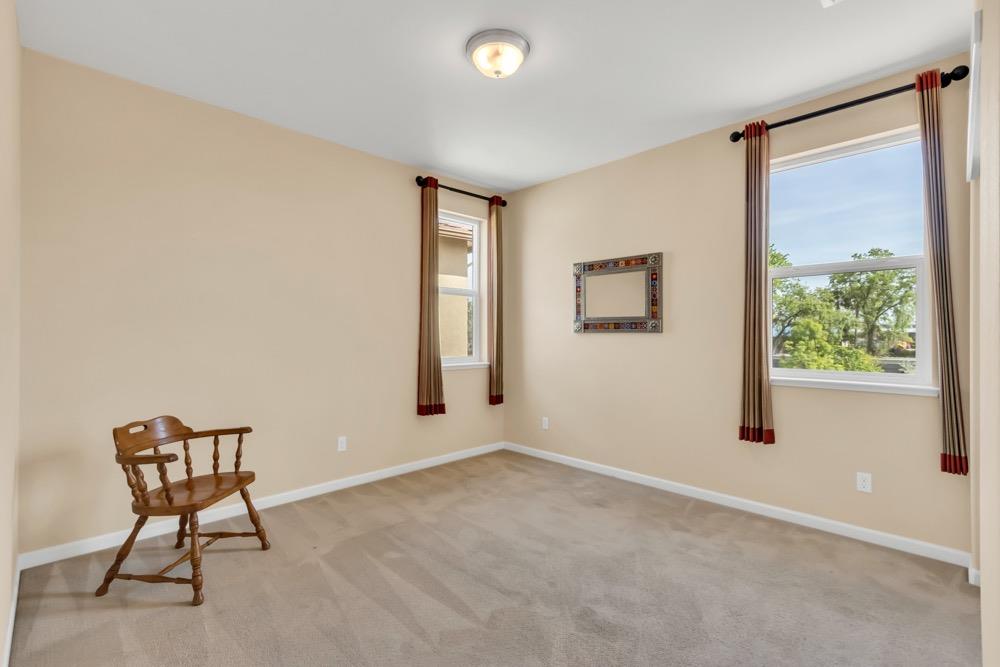 3938 Deergrass Circle