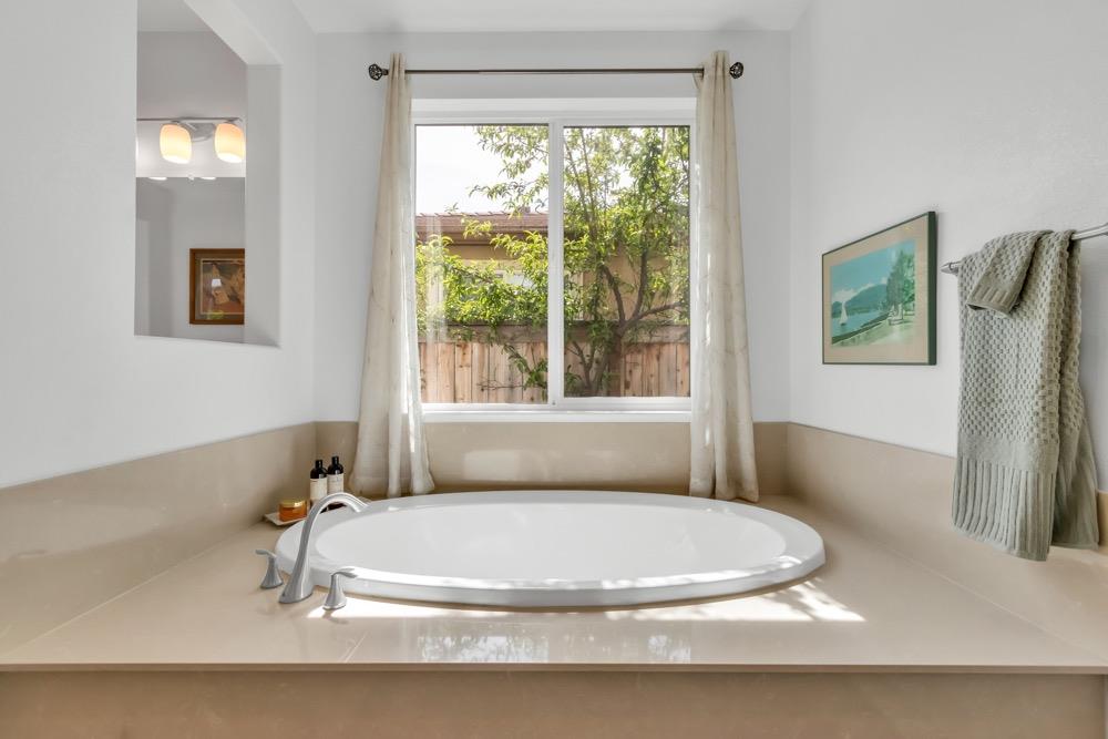 3938 Deergrass Circle