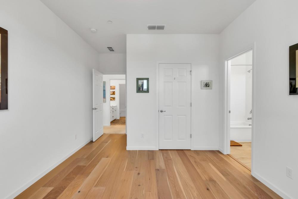 3938 Deergrass Circle