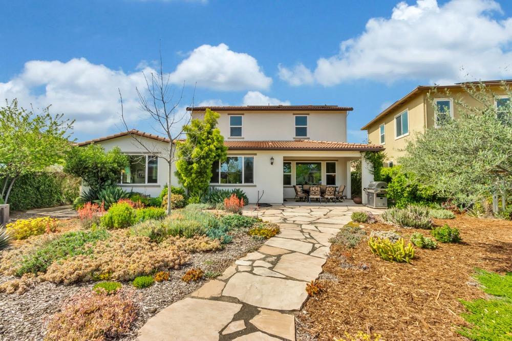 3938 Deergrass Circle