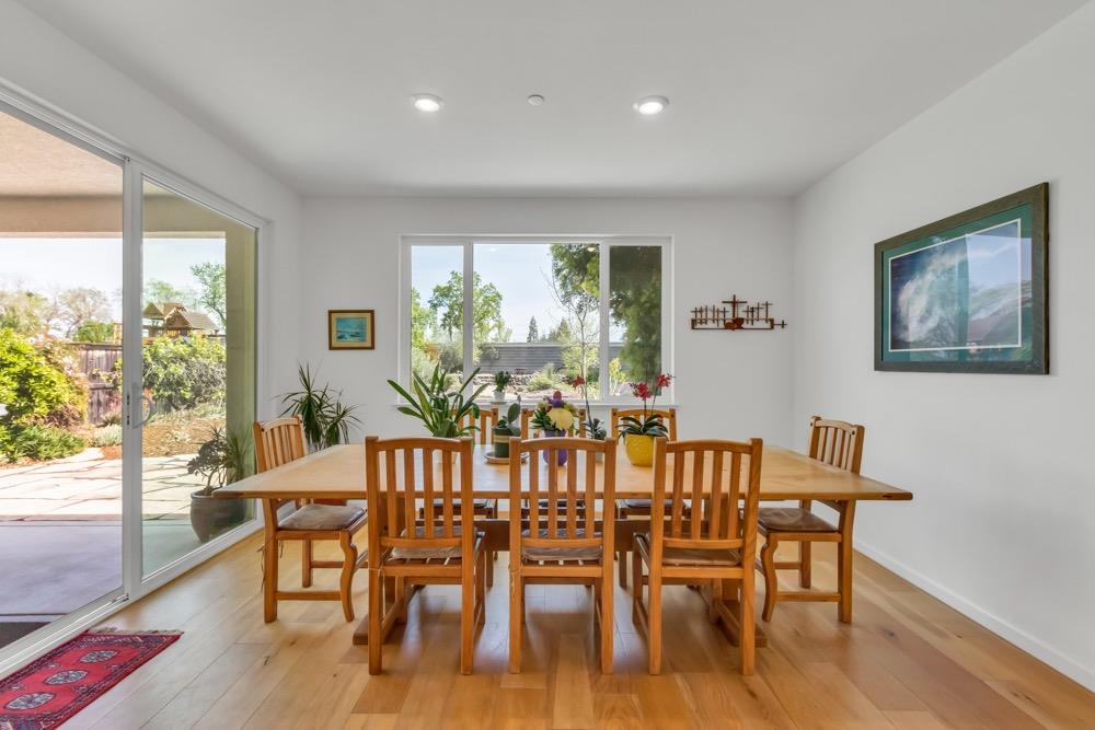 3938 Deergrass Circle