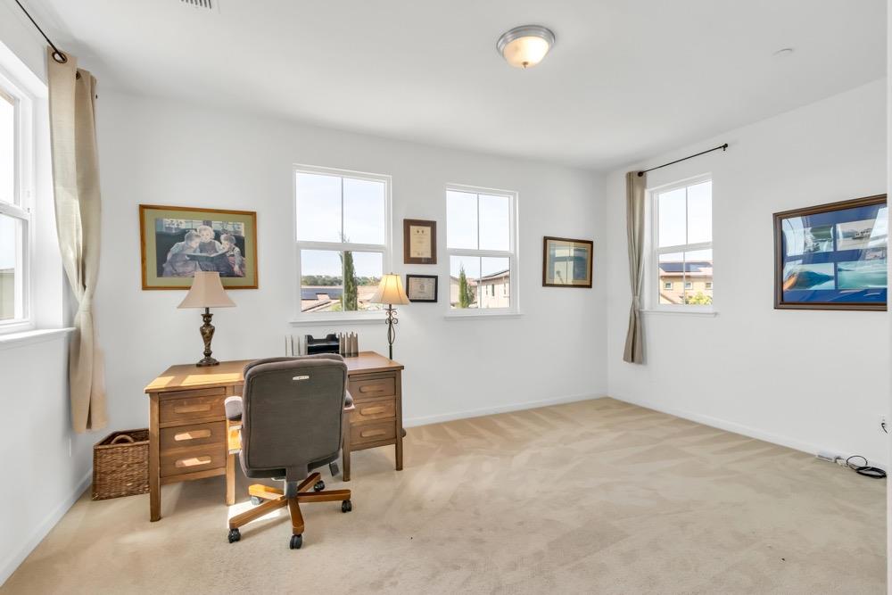 3938 Deergrass Circle