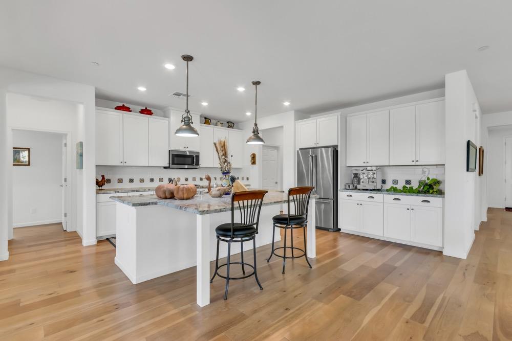 3938 Deergrass Circle