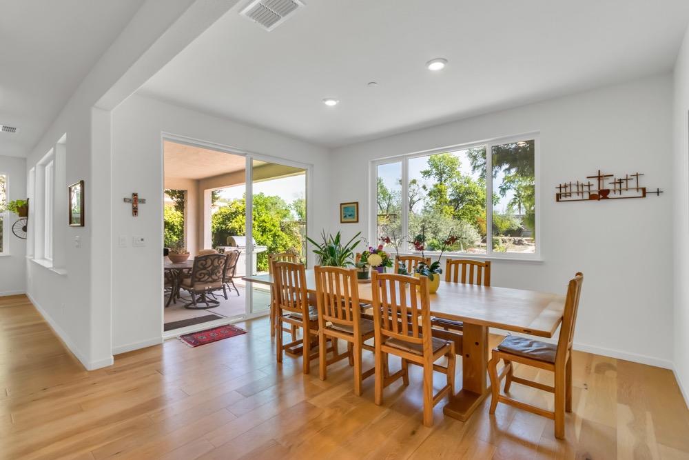 3938 Deergrass Circle