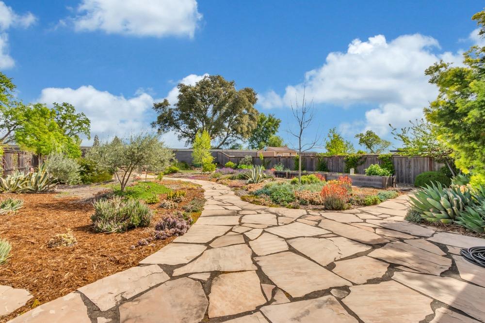 3938 Deergrass Circle