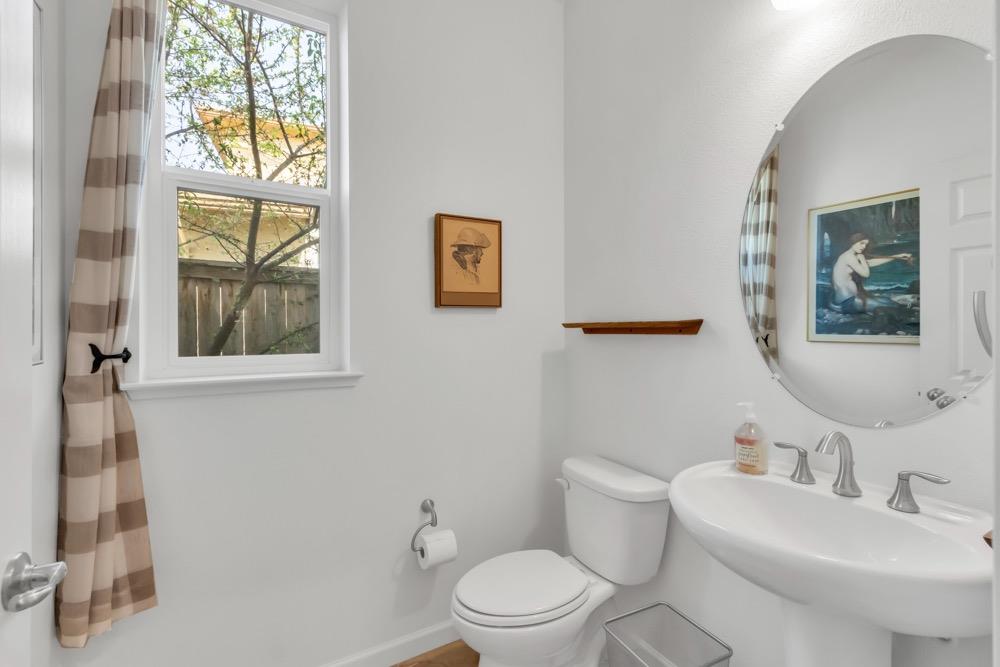 3938 Deergrass Circle