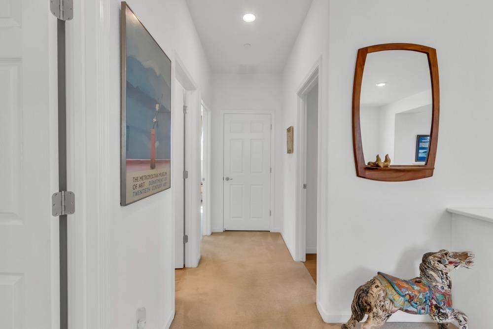 3938 Deergrass Circle