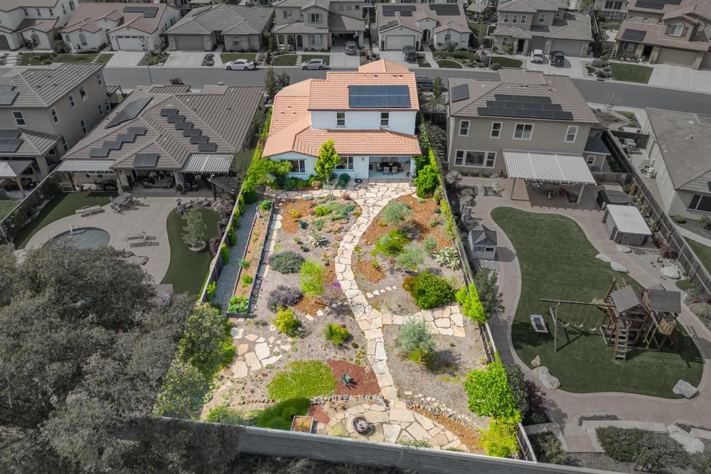 3938 Deergrass Circle