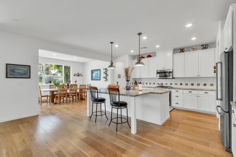 3938 Deergrass Circle