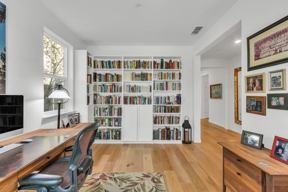 3938 Deergrass Circle