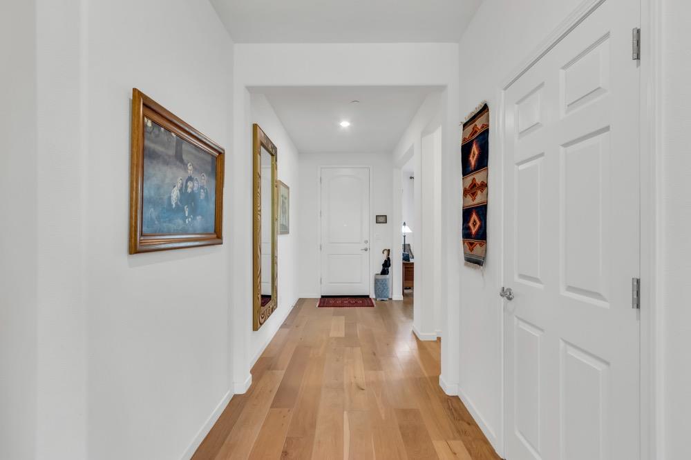 3938 Deergrass Circle