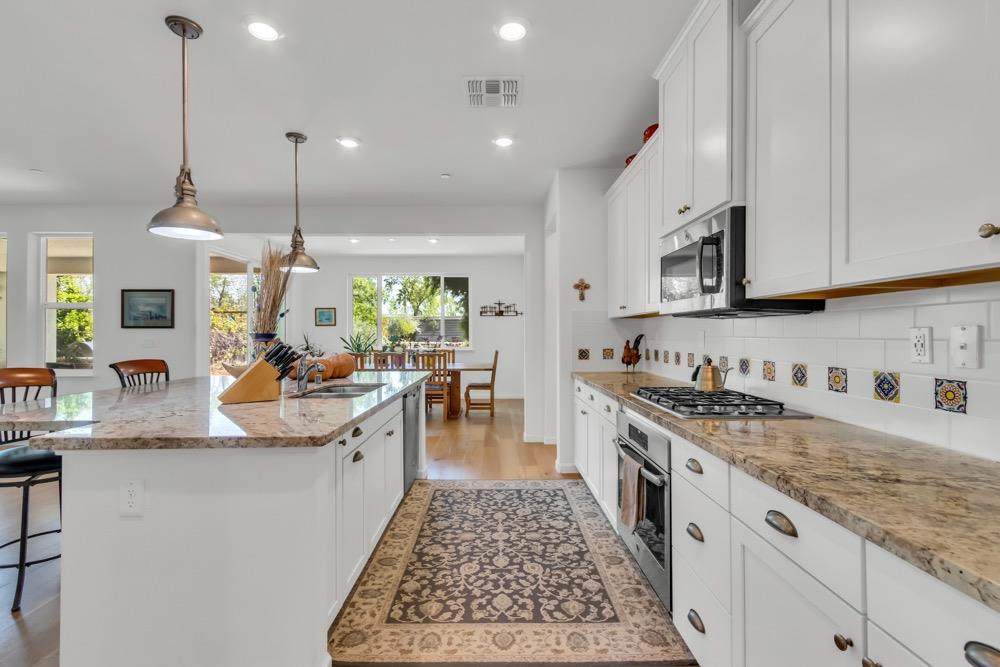 3938 Deergrass Circle