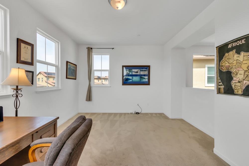 3938 Deergrass Circle