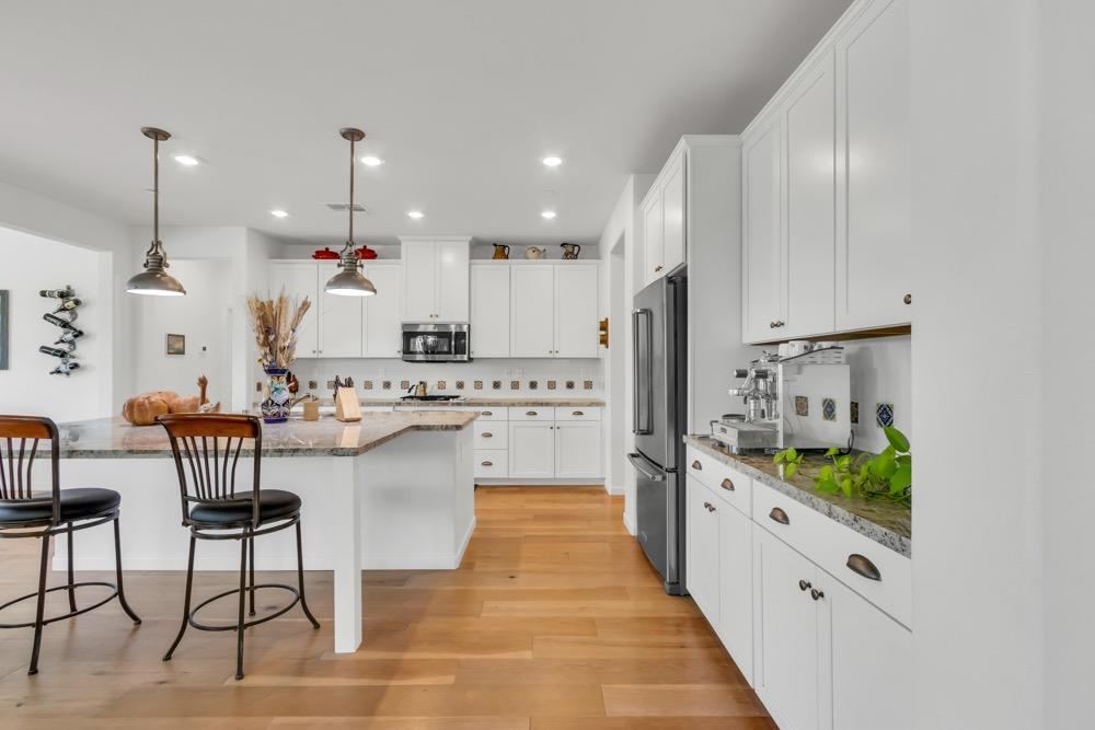 3938 Deergrass Circle