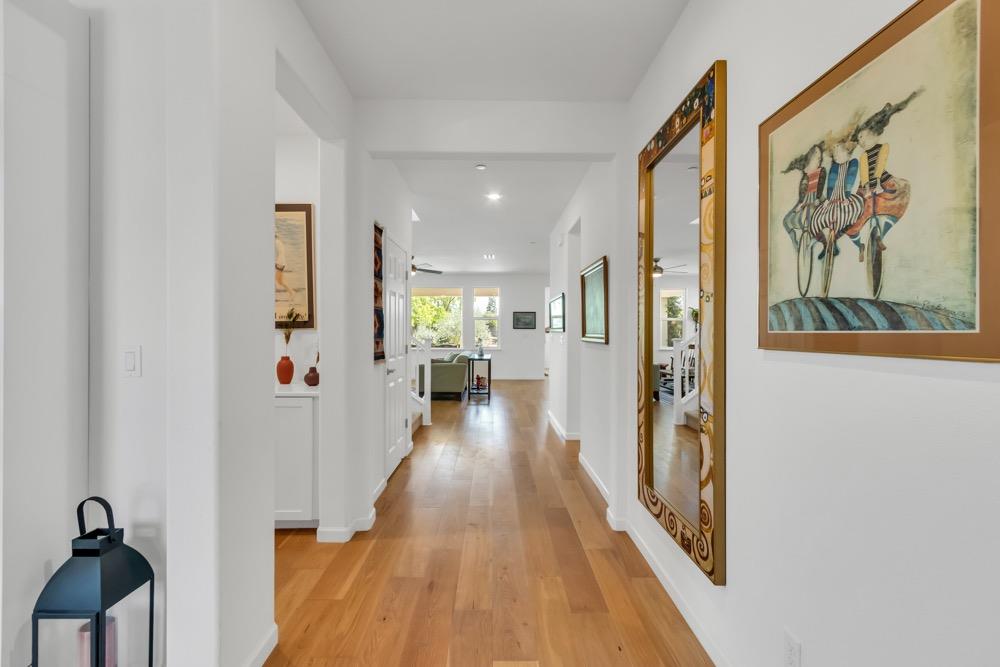 3938 Deergrass Circle