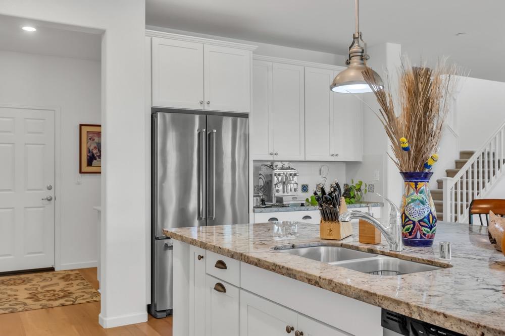 3938 Deergrass Circle