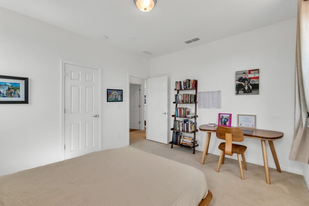 3938 Deergrass Circle