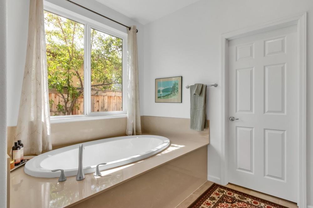 3938 Deergrass Circle