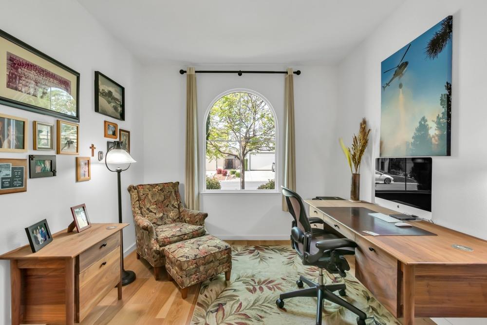 3938 Deergrass Circle