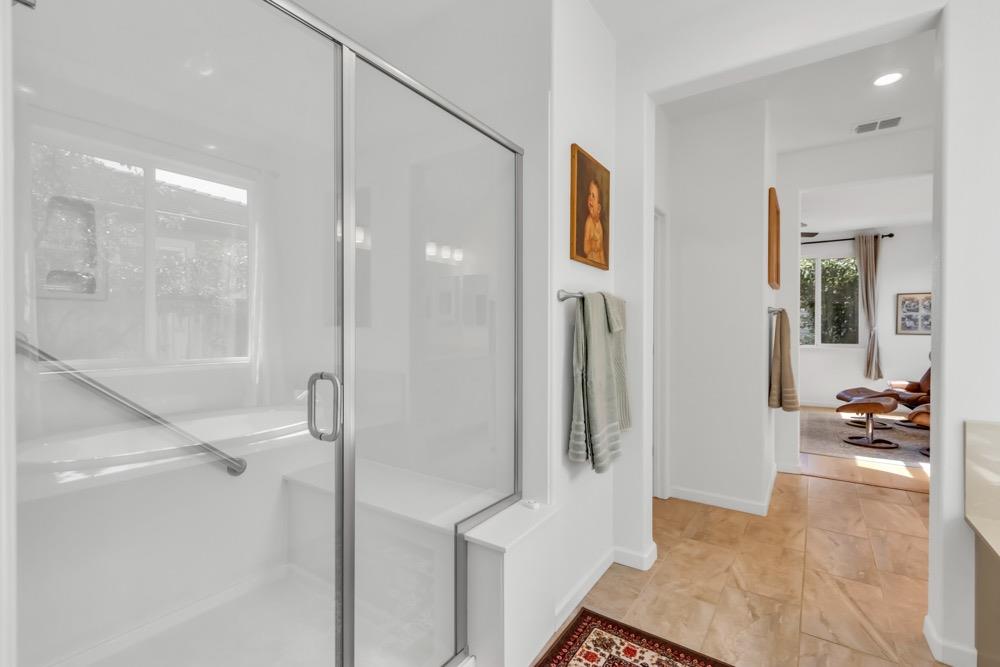 3938 Deergrass Circle