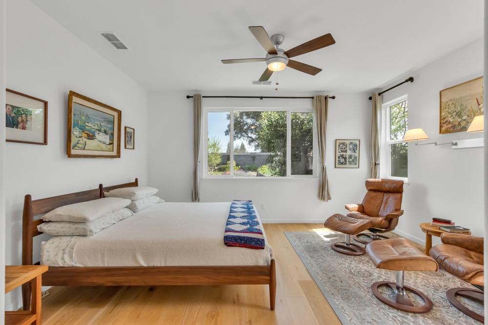 3938 Deergrass Circle