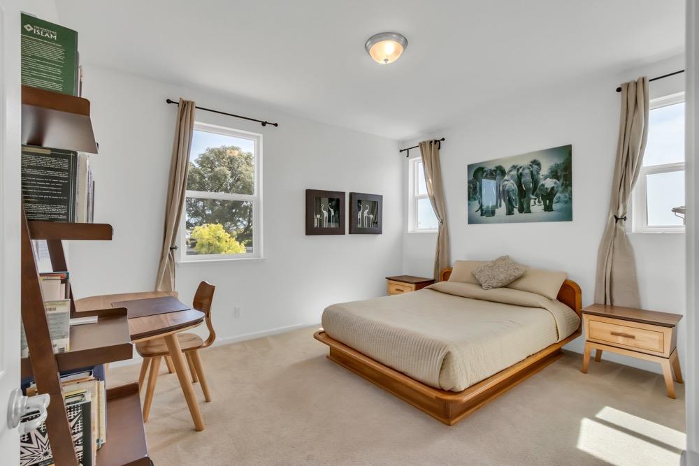 3938 Deergrass Circle