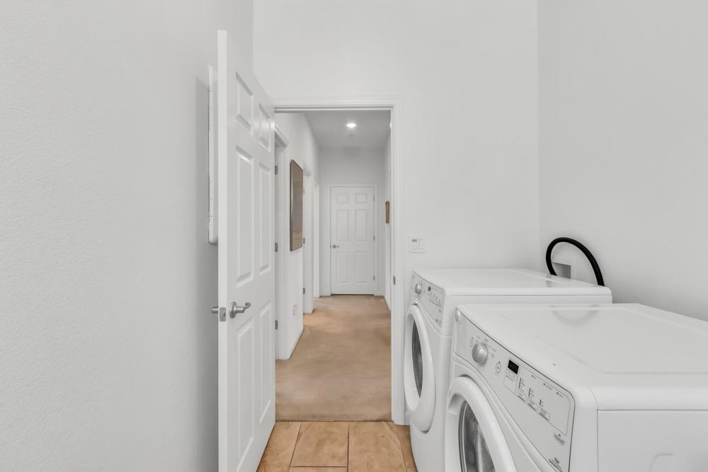 3938 Deergrass Circle