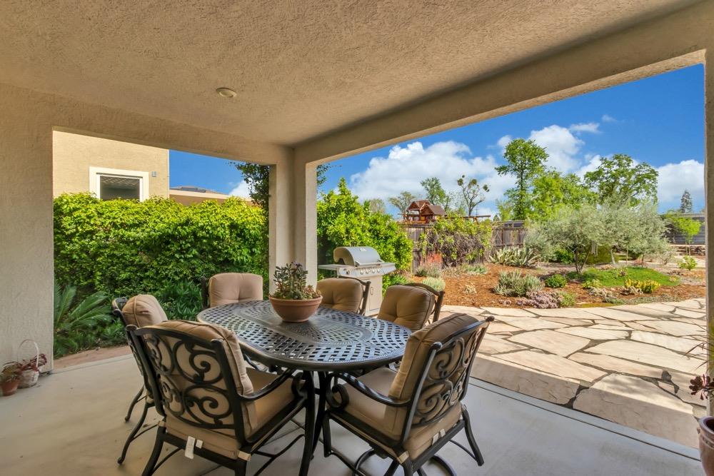 3938 Deergrass Circle