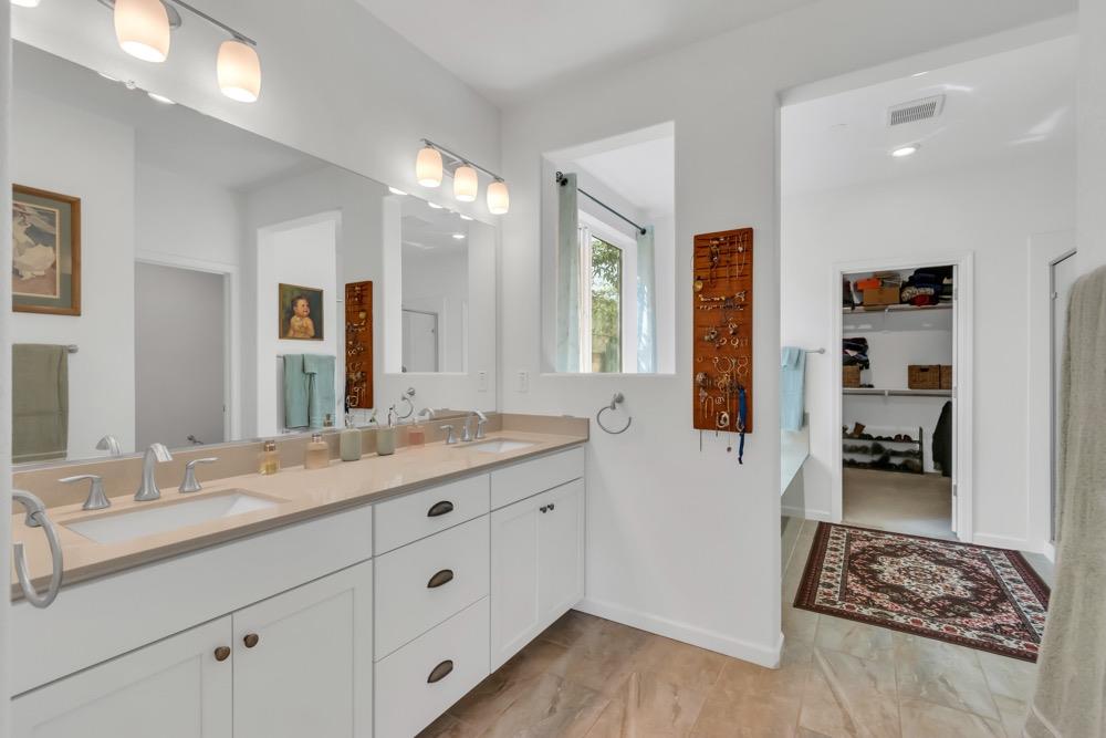 3938 Deergrass Circle