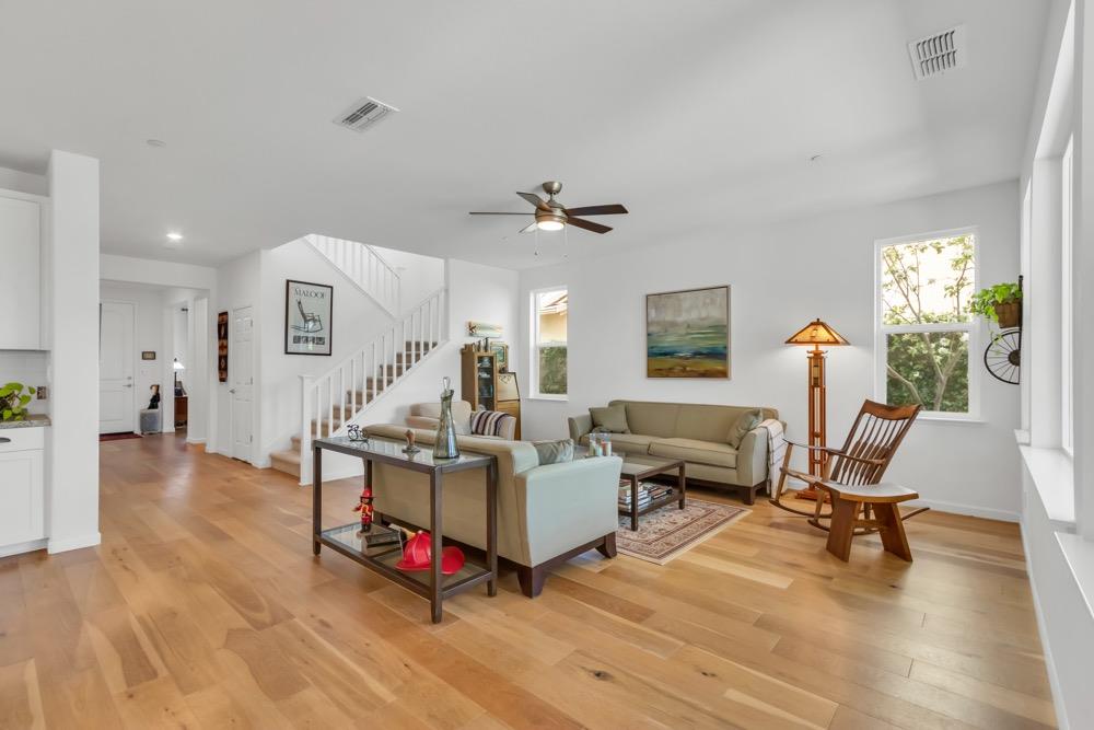 3938 Deergrass Circle