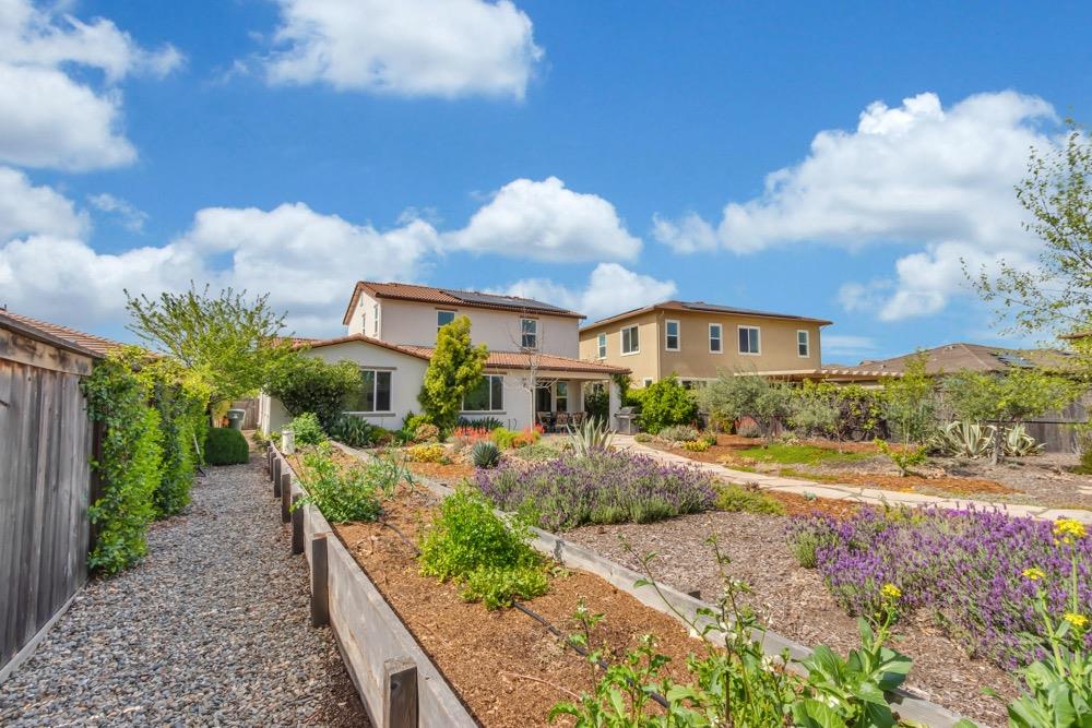 3938 Deergrass Circle