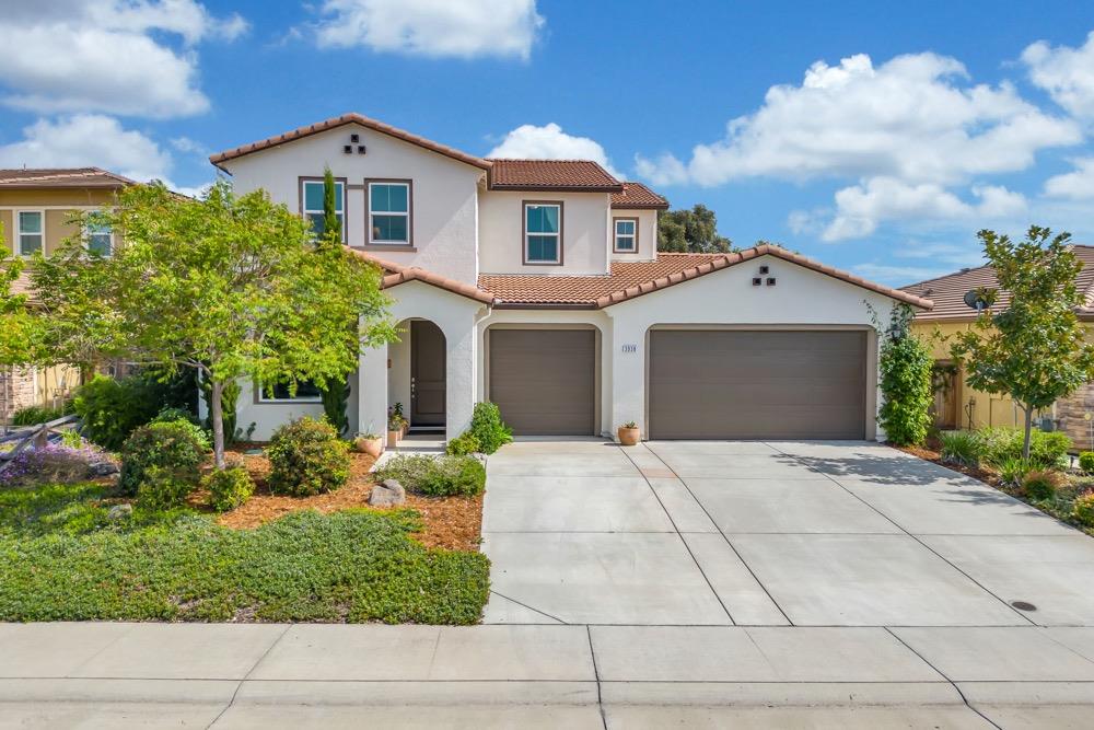 3938 Deergrass Circle