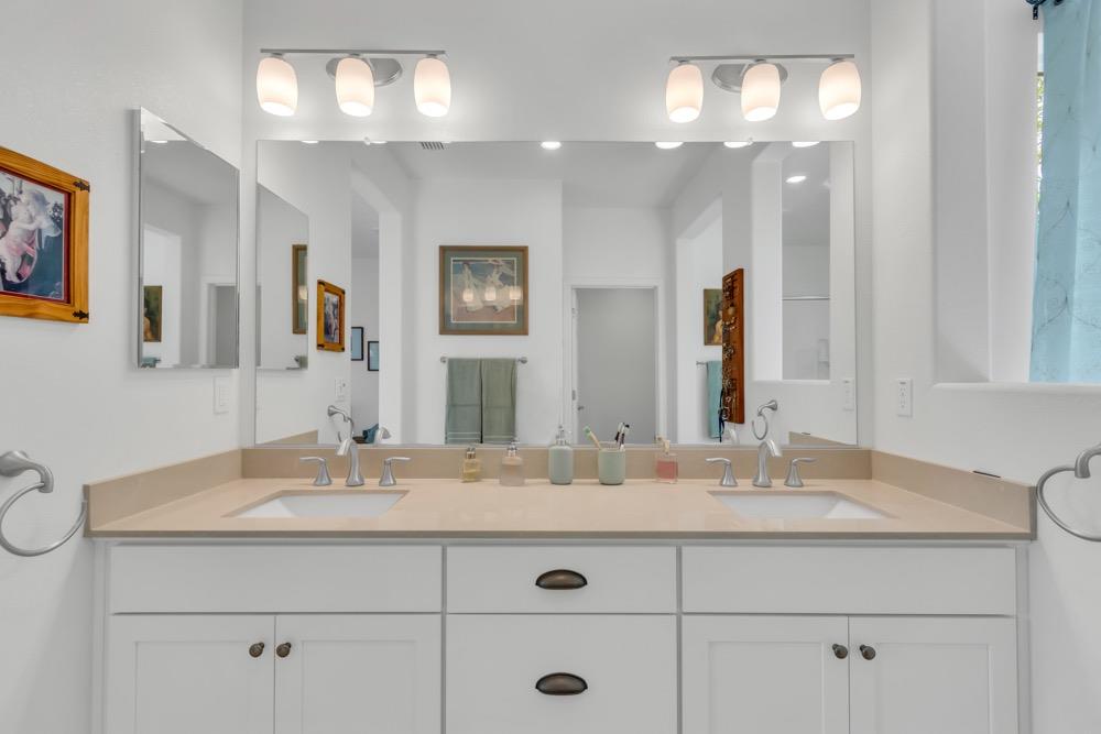 3938 Deergrass Circle