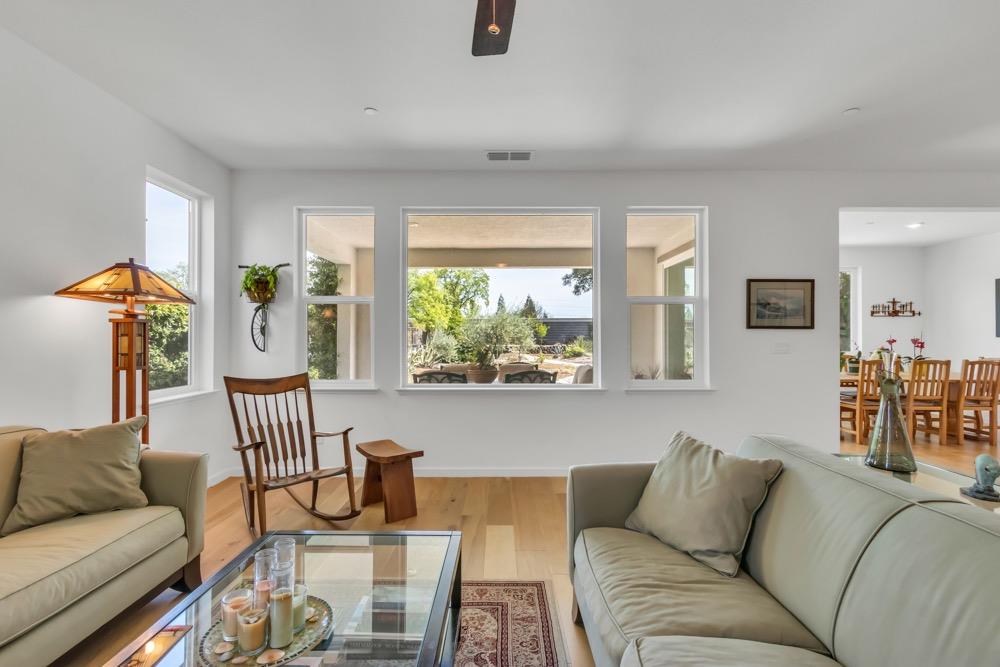 3938 Deergrass Circle