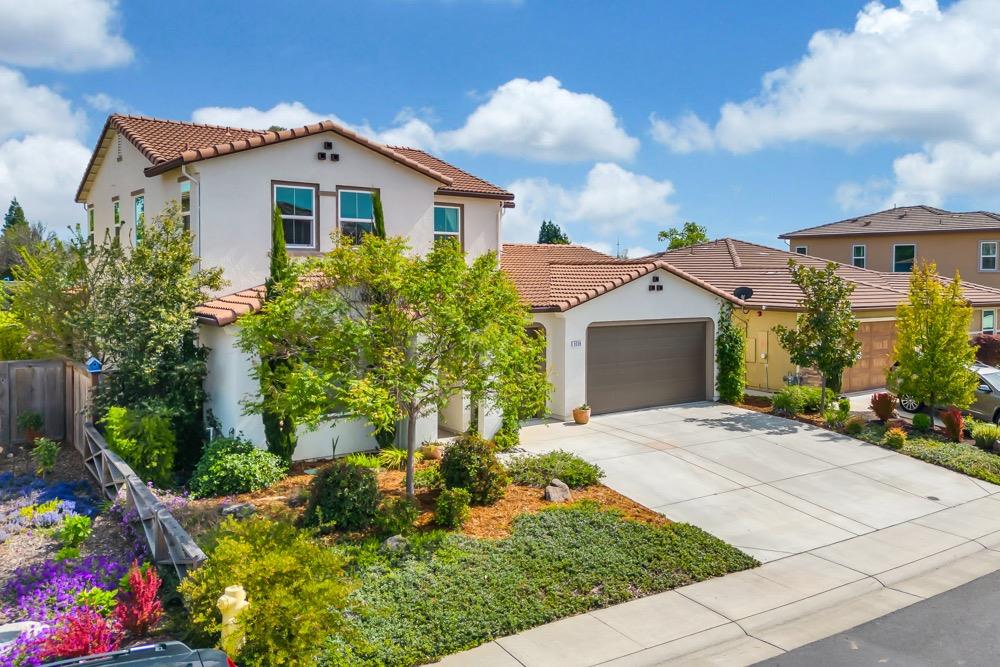 3938 Deergrass Circle