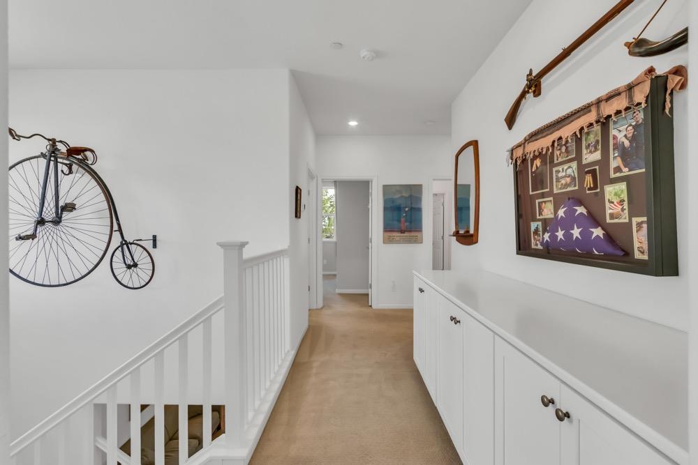 3938 Deergrass Circle