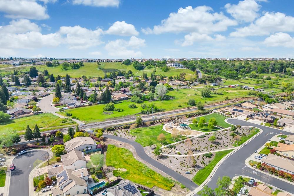 3938 Deergrass Circle