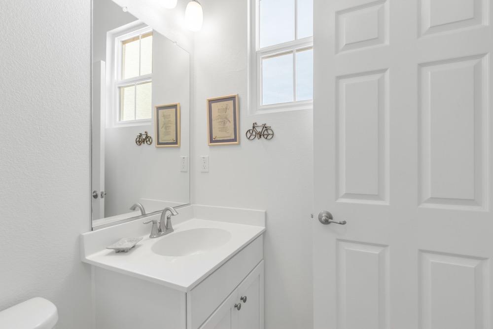 3938 Deergrass Circle