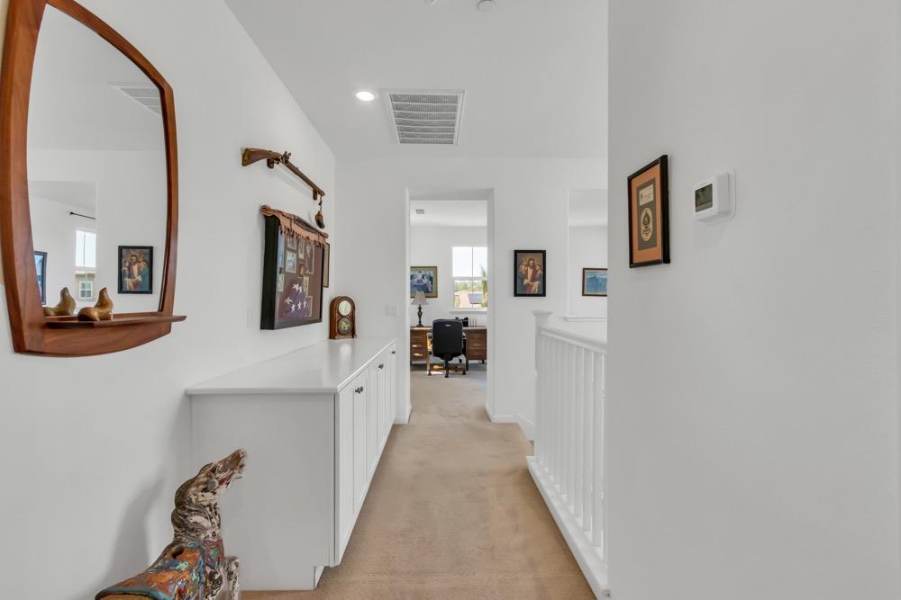 3938 Deergrass Circle