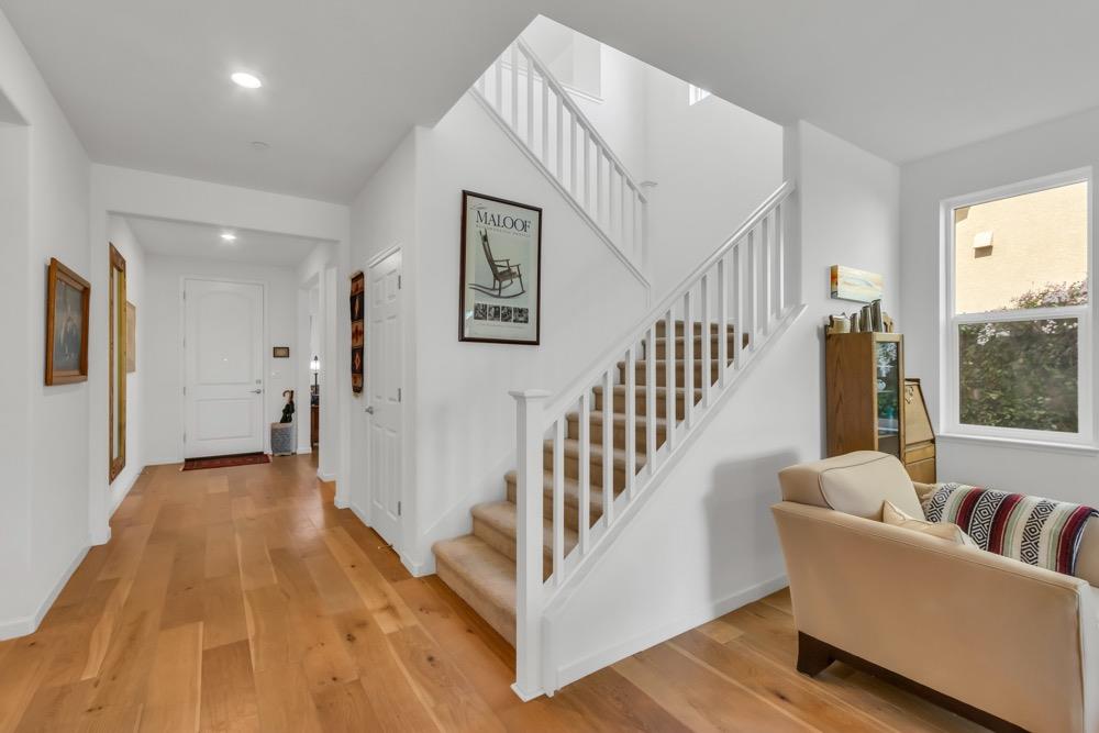 3938 Deergrass Circle