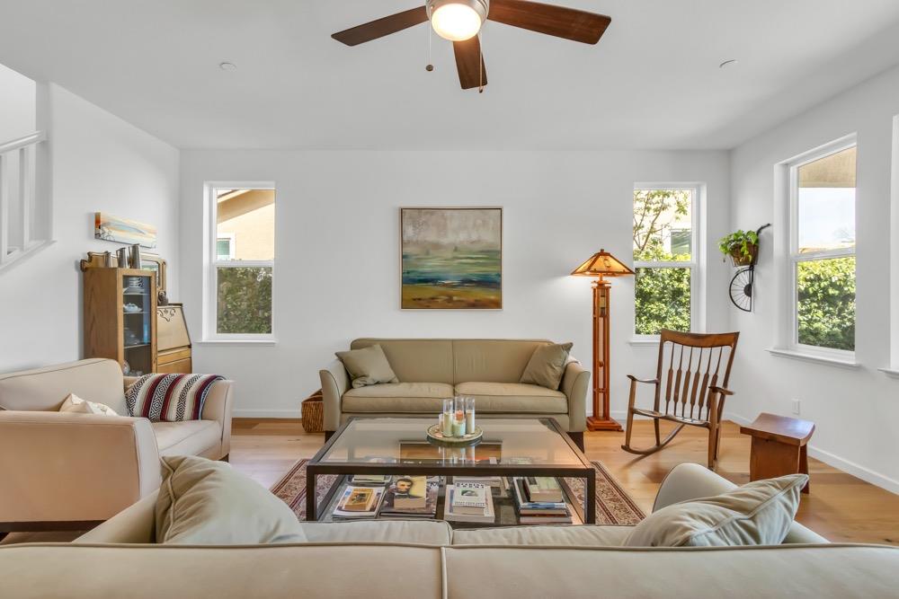 3938 Deergrass Circle