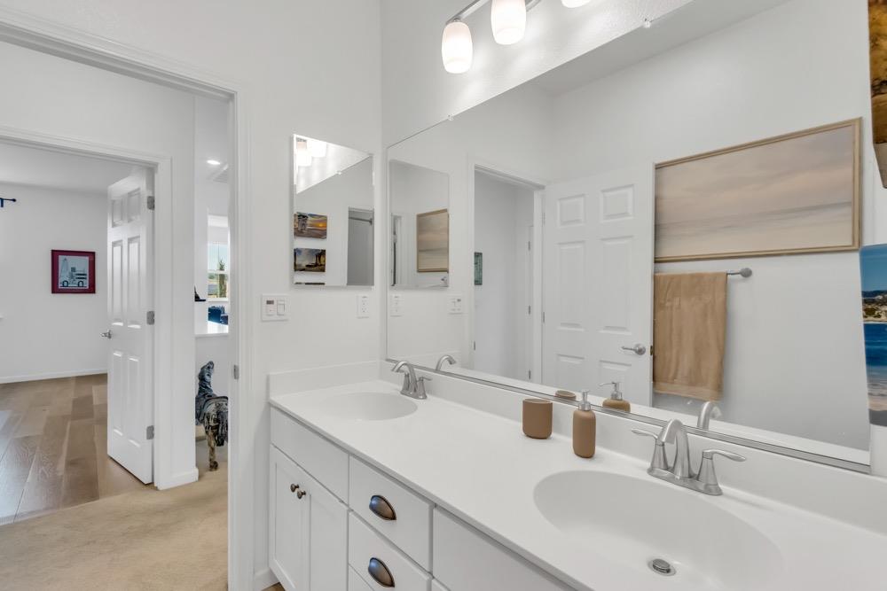 3938 Deergrass Circle