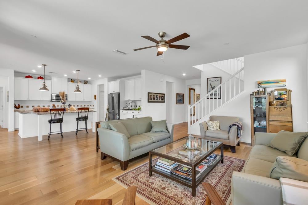 3938 Deergrass Circle