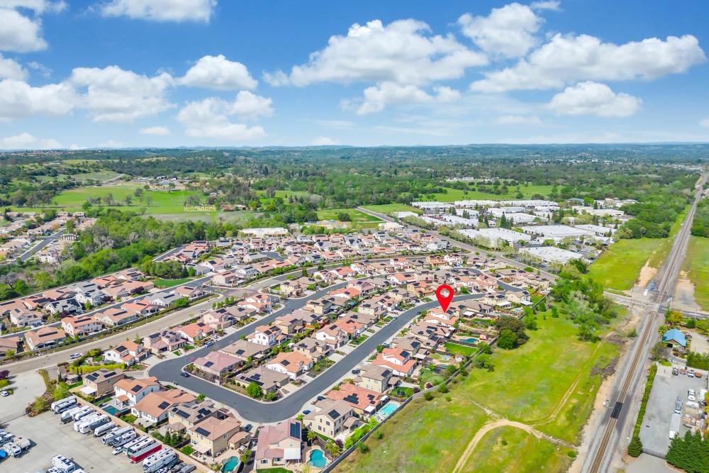 3938 Deergrass Circle