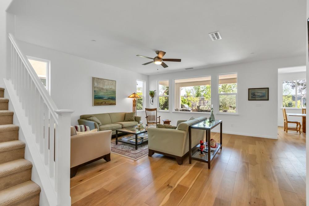 3938 Deergrass Circle