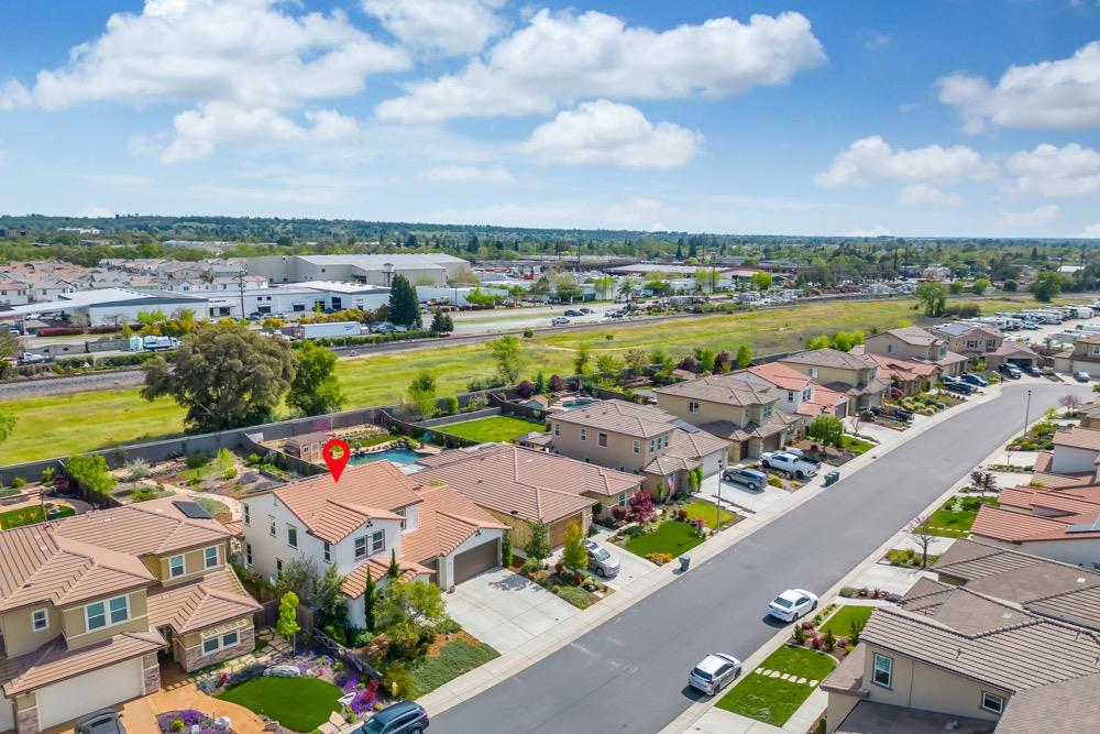 3938 Deergrass Circle