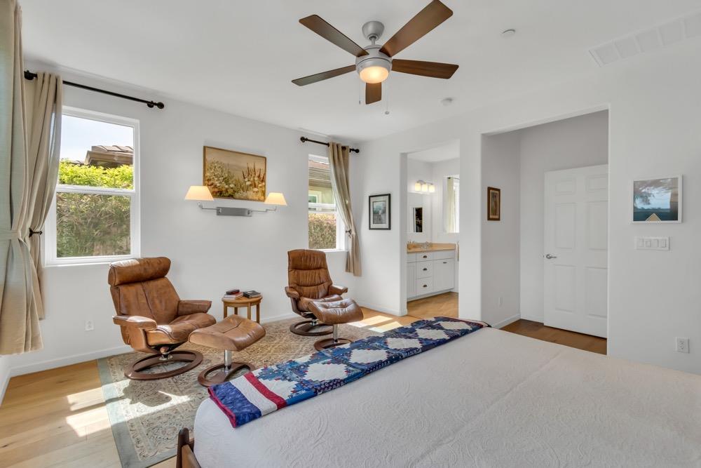 3938 Deergrass Circle