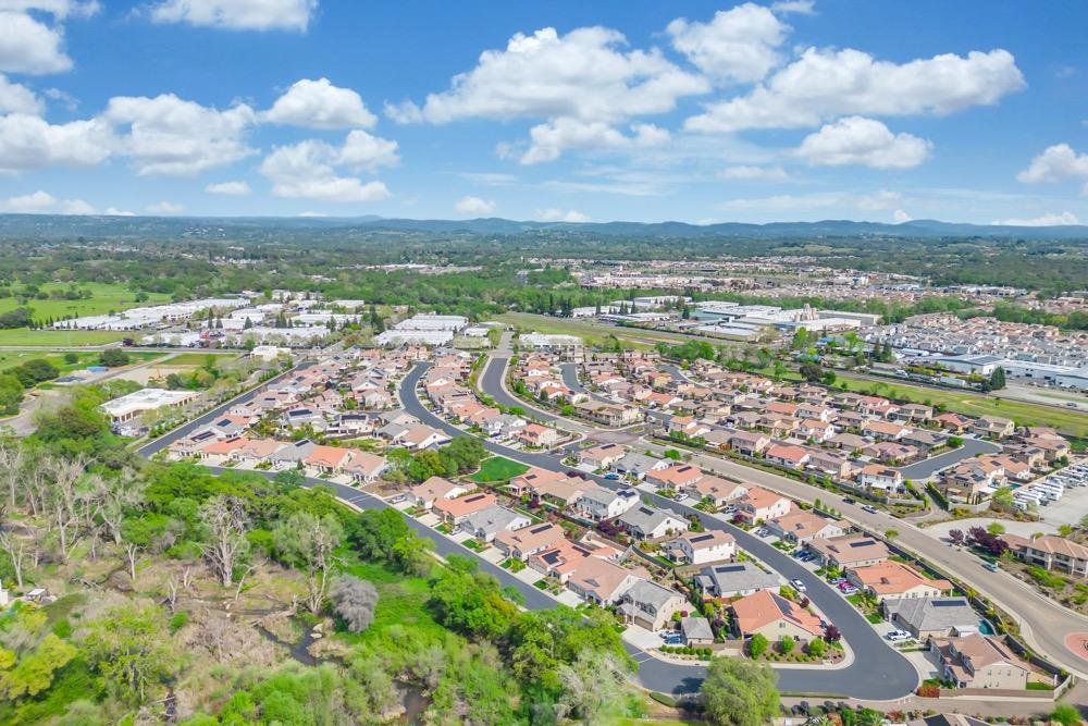 3938 Deergrass Circle