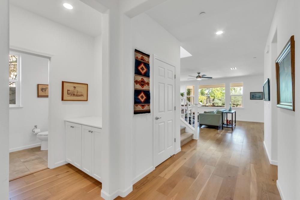 3938 Deergrass Circle