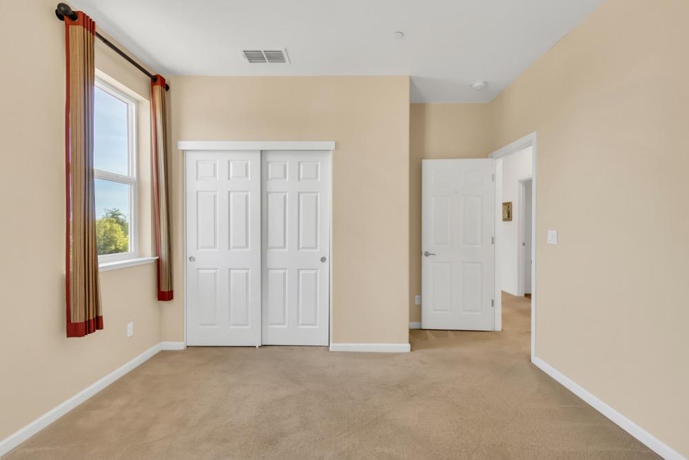 3938 Deergrass Circle